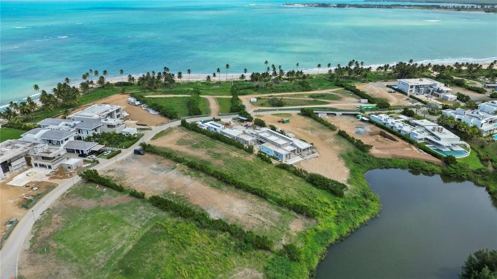 For Sale: $4,997,000 (1.15 acres)