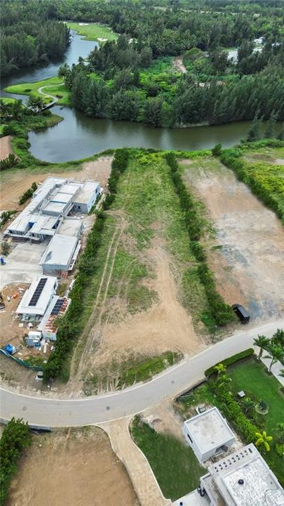 For Sale: $4,997,000 (1.15 acres)