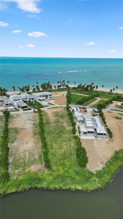 For Sale: $4,997,000 (1.15 acres)