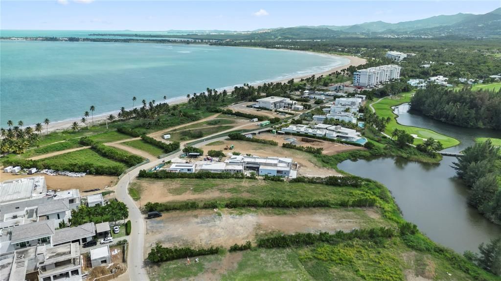 For Sale: $4,997,000 (1.15 acres)