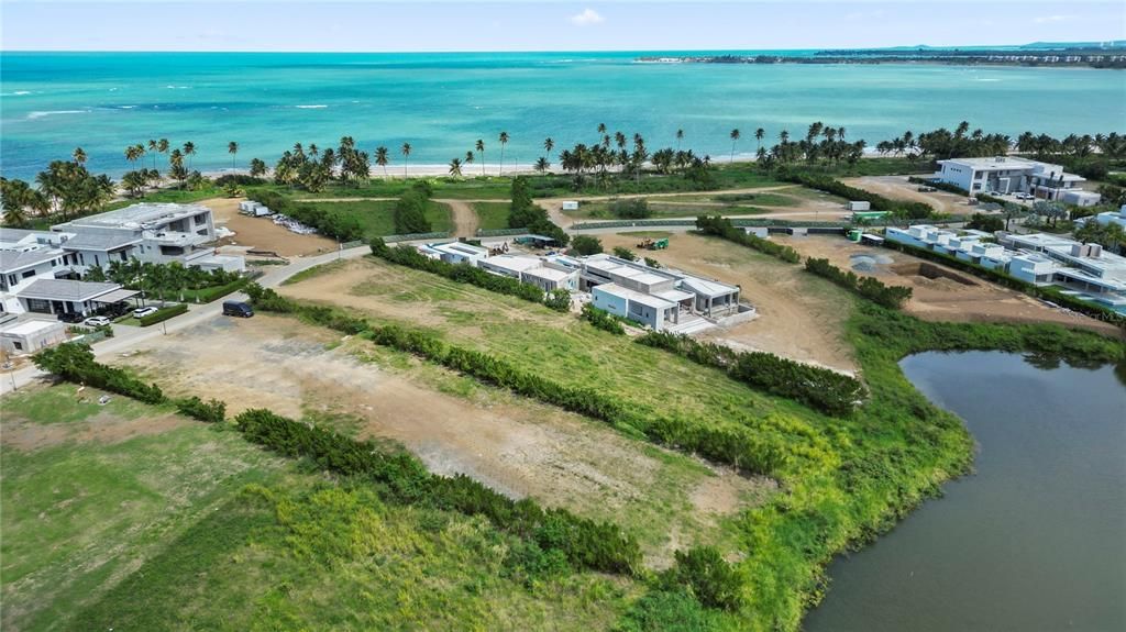 For Sale: $4,997,000 (1.15 acres)