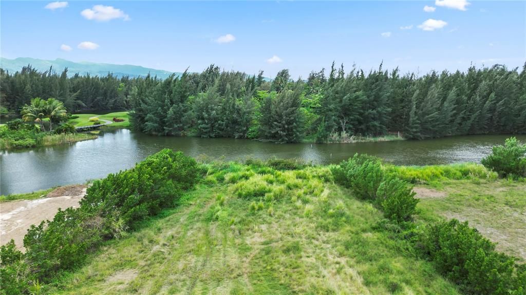 For Sale: $4,997,000 (1.15 acres)