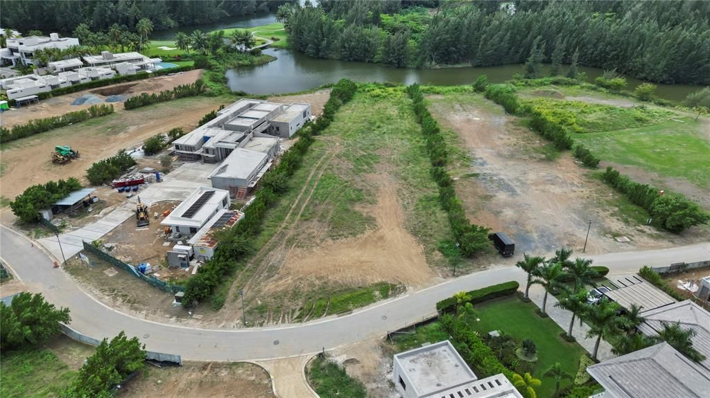 For Sale: $4,997,000 (1.15 acres)