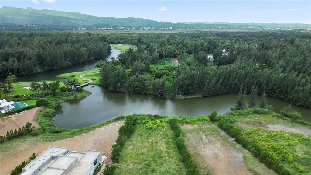 For Sale: $4,997,000 (1.15 acres)