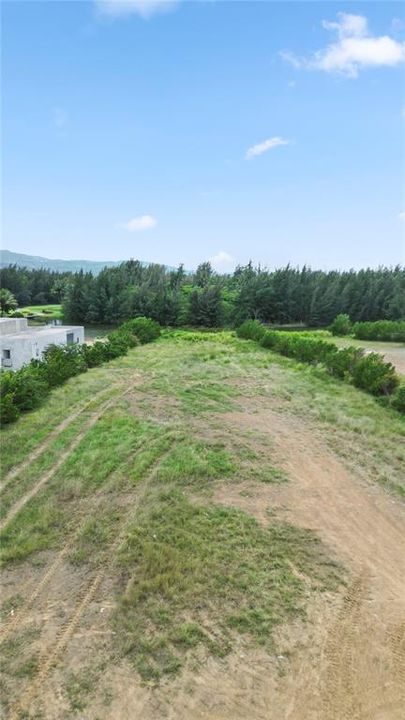 For Sale: $4,997,000 (1.15 acres)