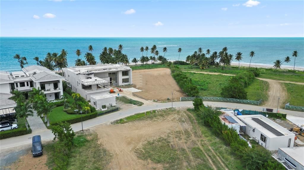 For Sale: $4,997,000 (1.15 acres)
