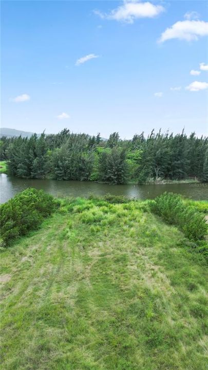 For Sale: $4,997,000 (1.15 acres)
