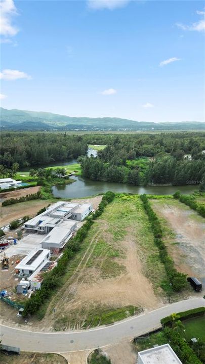 For Sale: $4,997,000 (1.15 acres)
