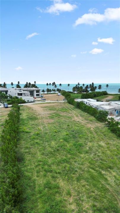 For Sale: $4,997,000 (1.15 acres)