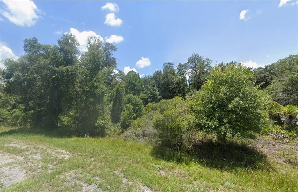Active With Contract: $14,999 (0.36 acres)