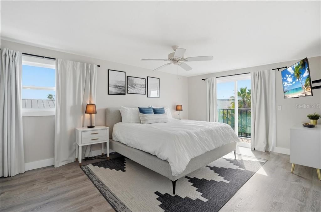 En Venta: $1,995,000 (6 camas, 0 baños, 2834 Pies cuadrados)