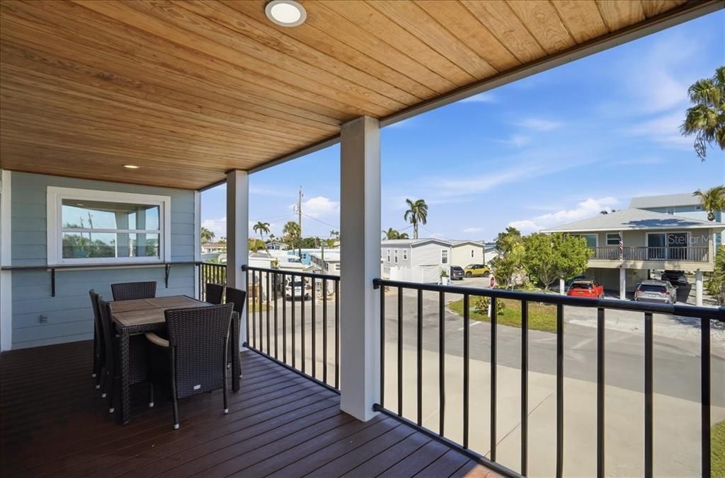 En Venta: $1,995,000 (6 camas, 0 baños, 2834 Pies cuadrados)