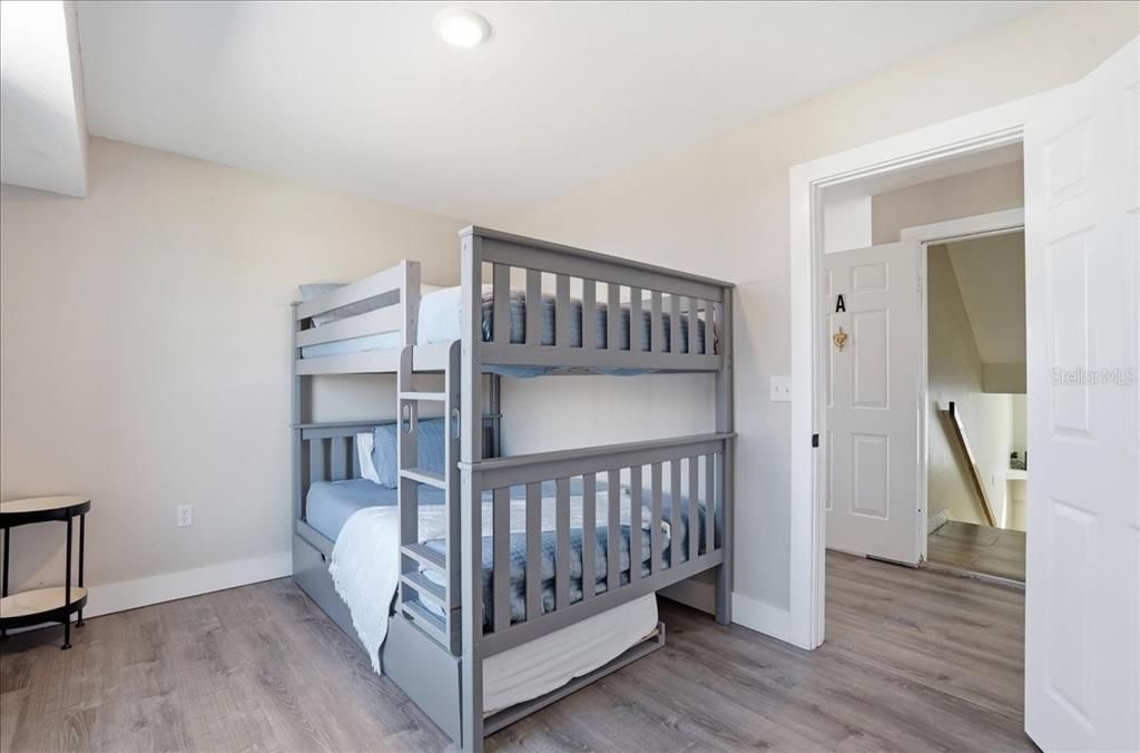 En Venta: $1,995,000 (6 camas, 0 baños, 2834 Pies cuadrados)