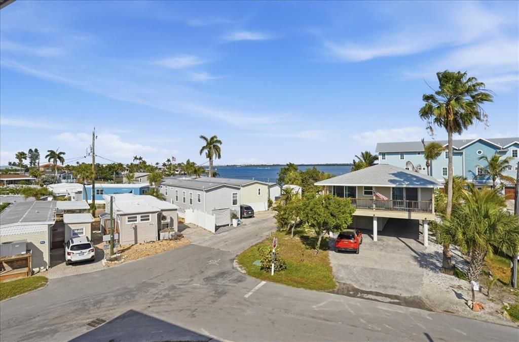 En Venta: $1,995,000 (6 camas, 0 baños, 2834 Pies cuadrados)