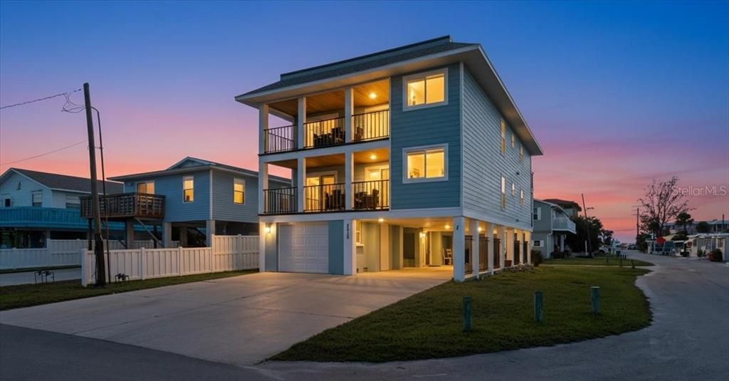 En Venta: $1,995,000 (6 camas, 0 baños, 2834 Pies cuadrados)