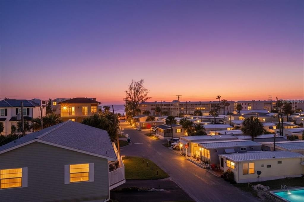 En Venta: $1,995,000 (6 camas, 0 baños, 2834 Pies cuadrados)