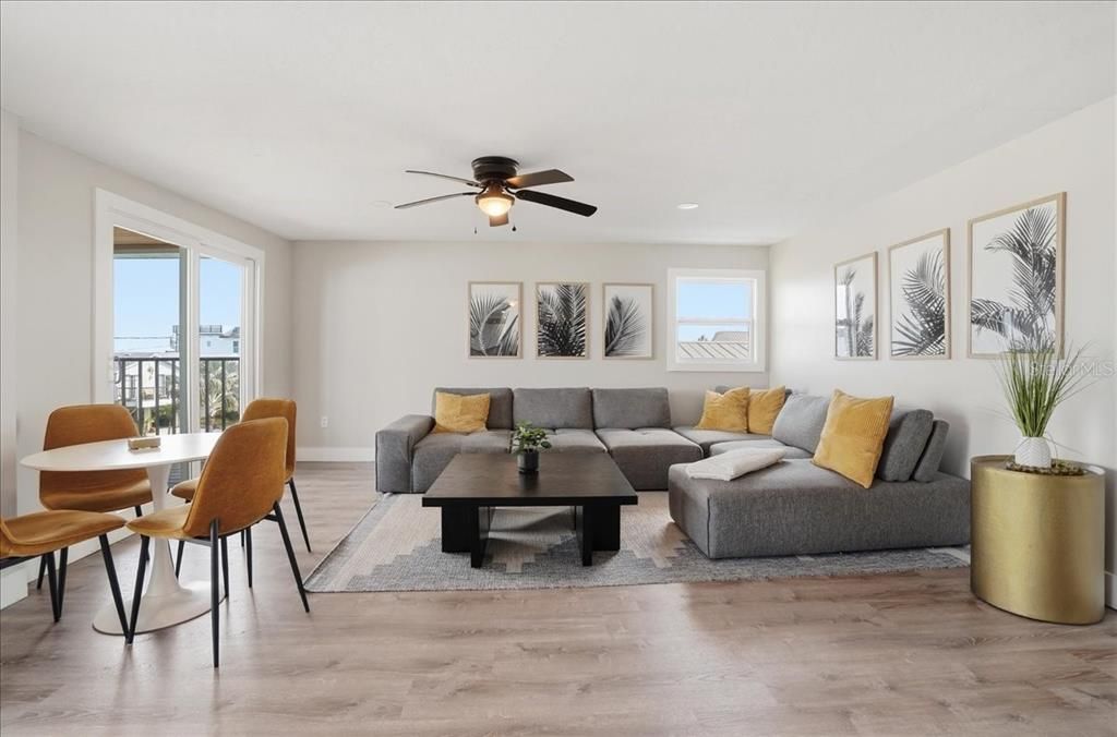 En Venta: $1,995,000 (6 camas, 0 baños, 2834 Pies cuadrados)