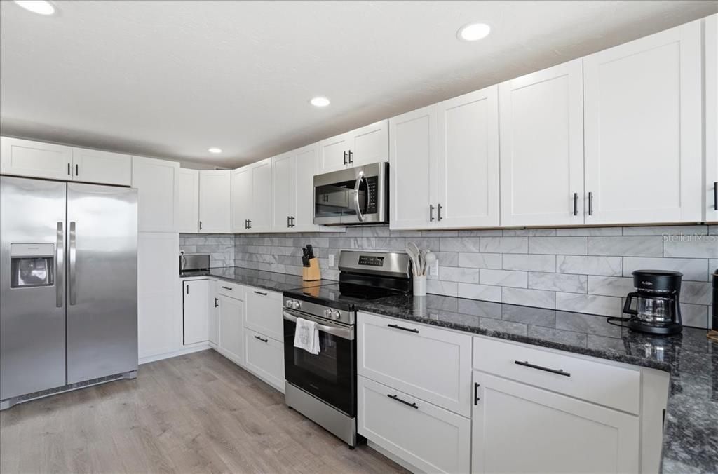 En Venta: $1,995,000 (6 camas, 0 baños, 2834 Pies cuadrados)