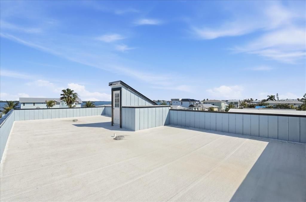 En Venta: $1,995,000 (6 camas, 0 baños, 2834 Pies cuadrados)