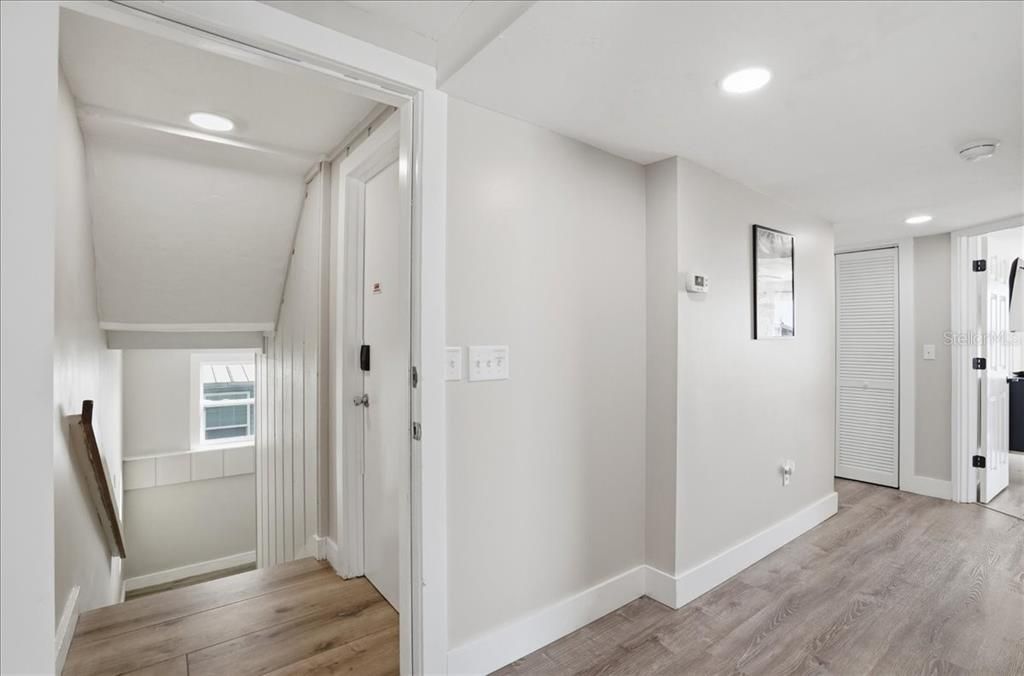 En Venta: $1,995,000 (6 camas, 0 baños, 2834 Pies cuadrados)