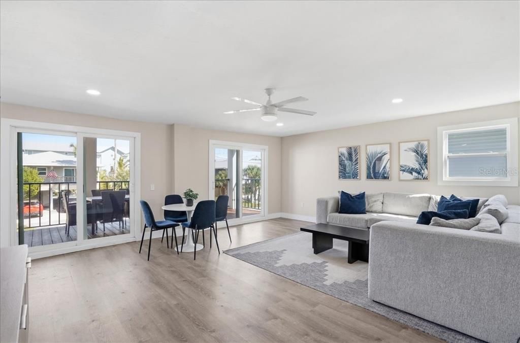 En Venta: $1,995,000 (6 camas, 0 baños, 2834 Pies cuadrados)