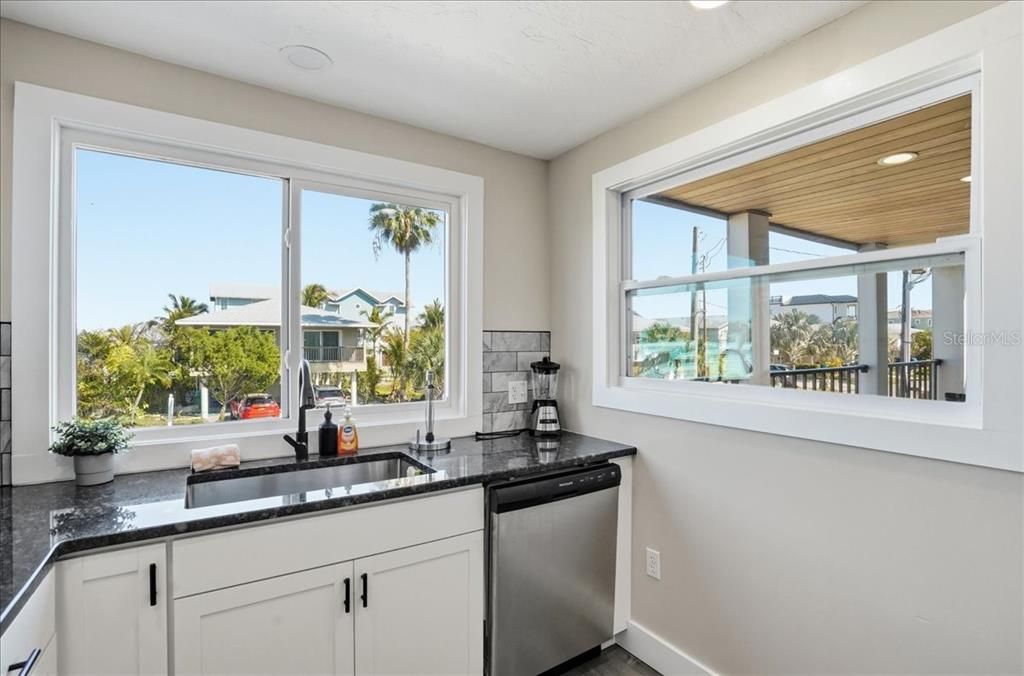 En Venta: $1,995,000 (6 camas, 0 baños, 2834 Pies cuadrados)