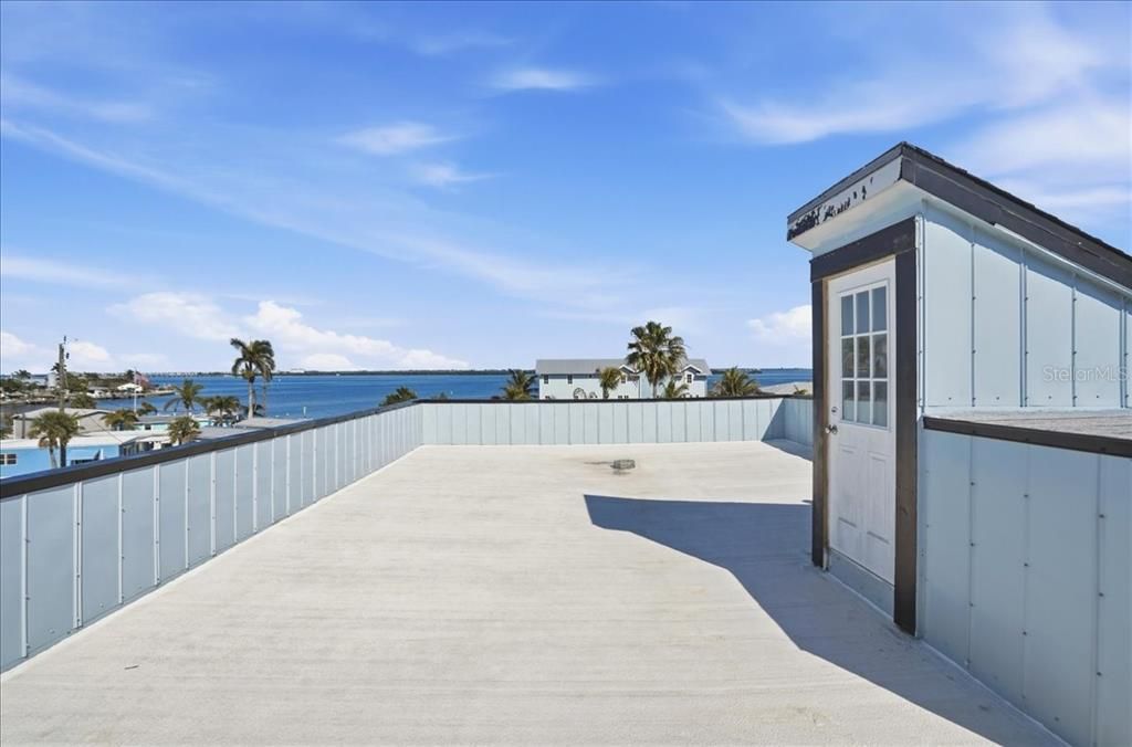 En Venta: $1,995,000 (6 camas, 0 baños, 2834 Pies cuadrados)