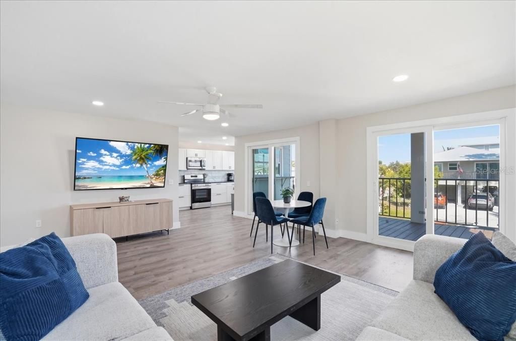 En Venta: $1,995,000 (6 camas, 0 baños, 2834 Pies cuadrados)