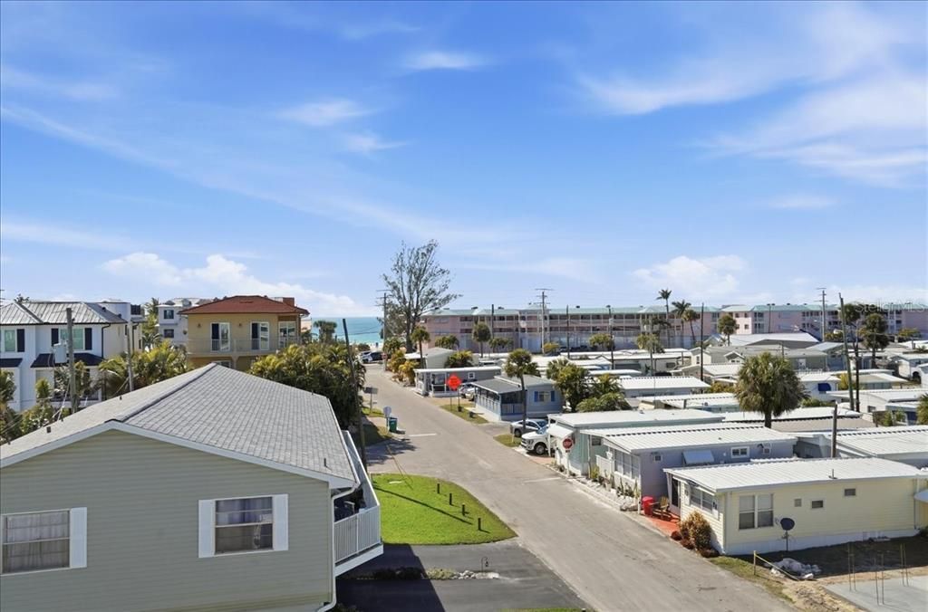 En Venta: $1,995,000 (6 camas, 0 baños, 2834 Pies cuadrados)