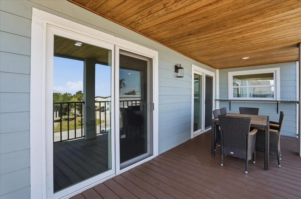 En Venta: $1,995,000 (6 camas, 0 baños, 2834 Pies cuadrados)