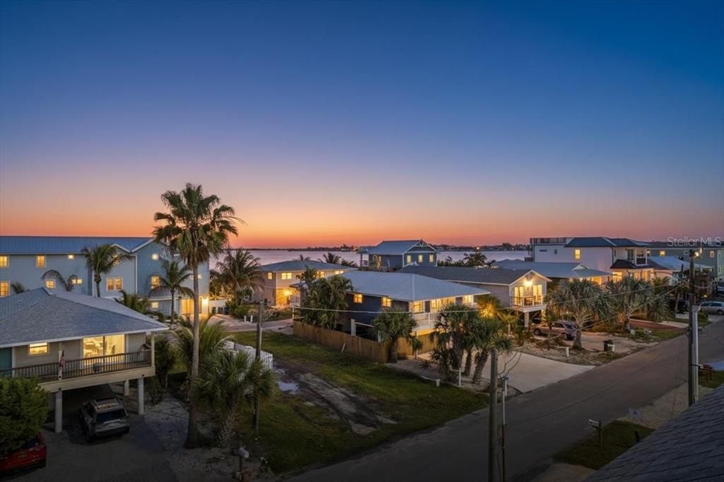 En Venta: $1,995,000 (6 camas, 0 baños, 2834 Pies cuadrados)