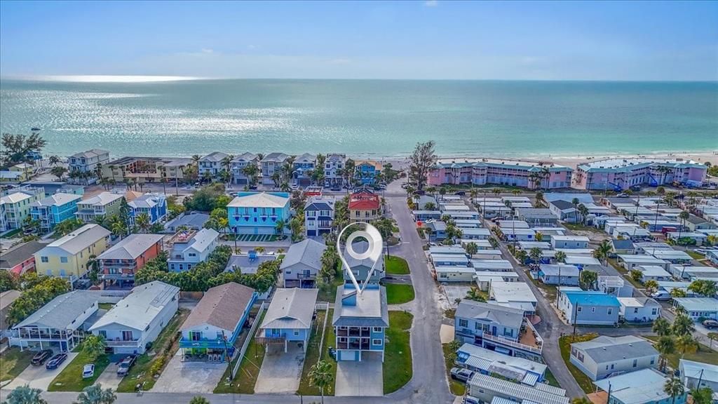 En Venta: $1,995,000 (6 camas, 0 baños, 2834 Pies cuadrados)