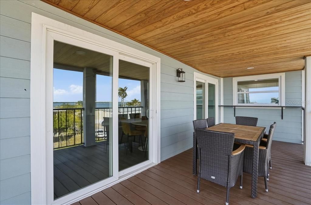 En Venta: $1,995,000 (6 camas, 0 baños, 2834 Pies cuadrados)