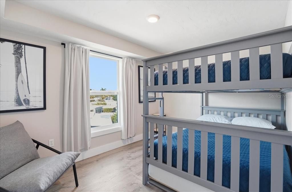 En Venta: $1,995,000 (6 camas, 0 baños, 2834 Pies cuadrados)