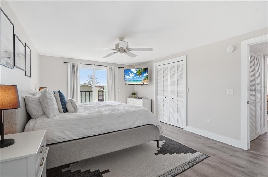 En Venta: $1,995,000 (6 camas, 0 baños, 2834 Pies cuadrados)