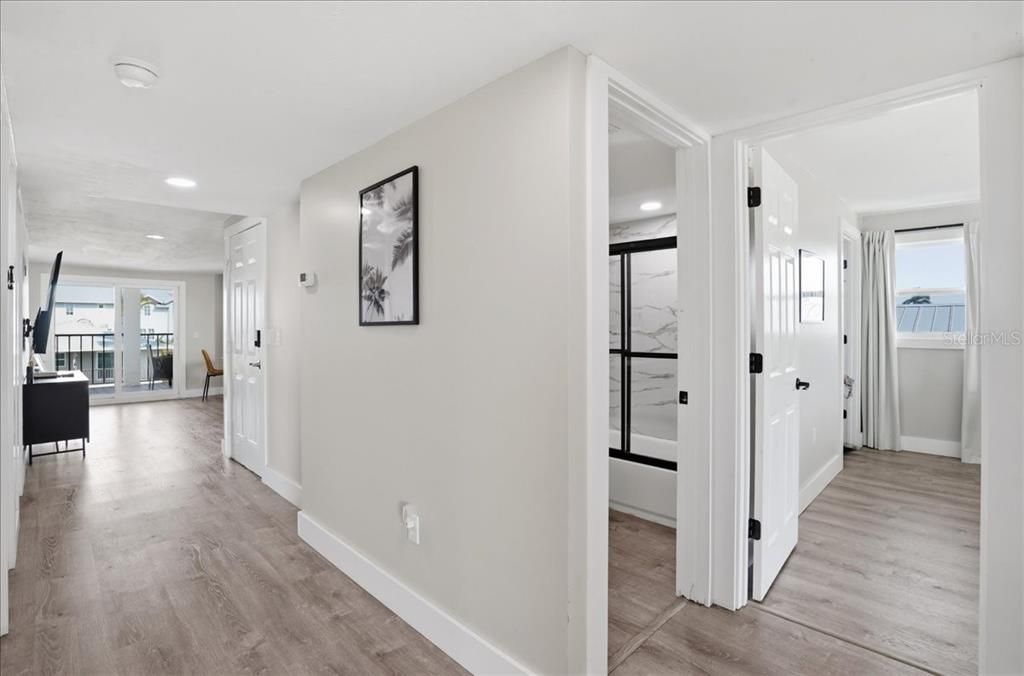 En Venta: $1,995,000 (6 camas, 0 baños, 2834 Pies cuadrados)