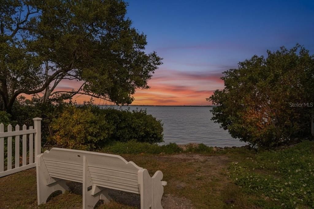 En Venta: $1,995,000 (6 camas, 0 baños, 2834 Pies cuadrados)