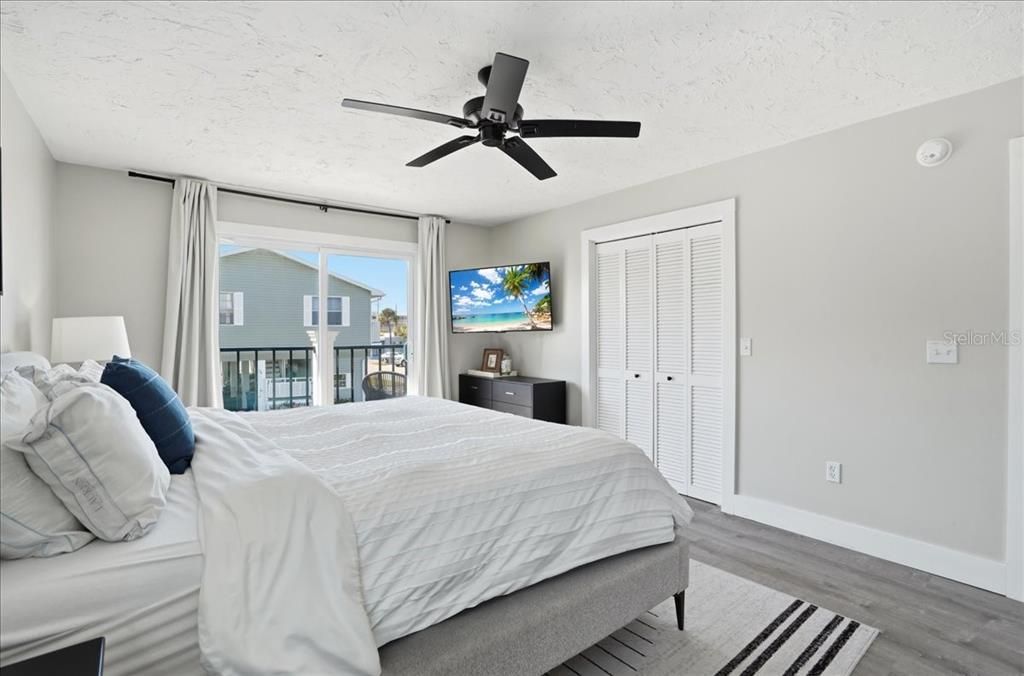 En Venta: $1,995,000 (6 camas, 0 baños, 2834 Pies cuadrados)