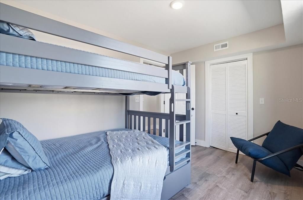 En Venta: $1,995,000 (6 camas, 0 baños, 2834 Pies cuadrados)