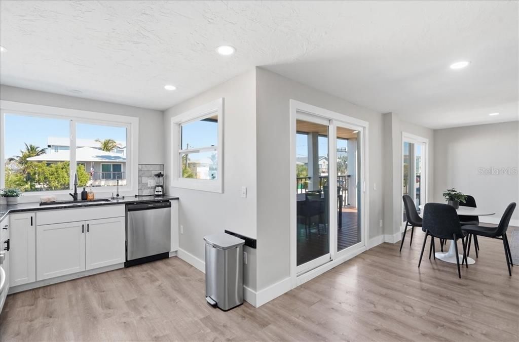 En Venta: $1,995,000 (6 camas, 0 baños, 2834 Pies cuadrados)