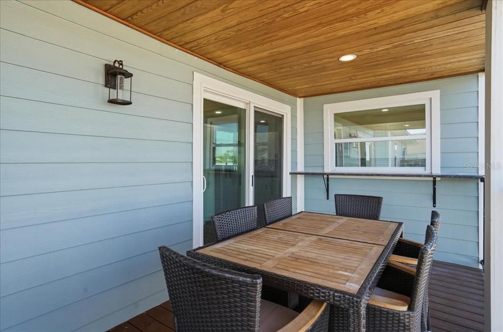 En Venta: $1,995,000 (6 camas, 0 baños, 2834 Pies cuadrados)