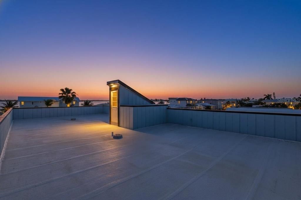 En Venta: $1,995,000 (6 camas, 0 baños, 2834 Pies cuadrados)