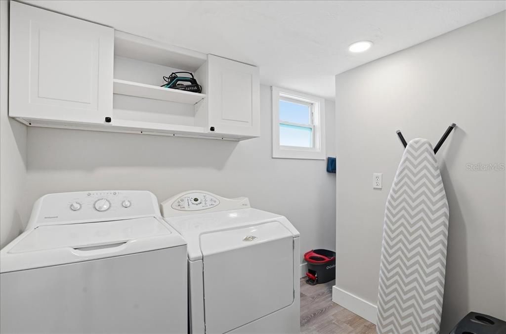 En Venta: $1,995,000 (6 camas, 0 baños, 2834 Pies cuadrados)