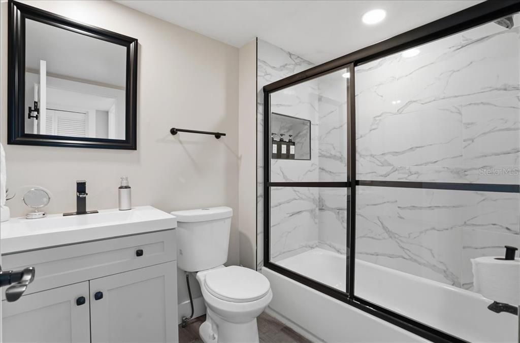 En Venta: $1,995,000 (6 camas, 0 baños, 2834 Pies cuadrados)