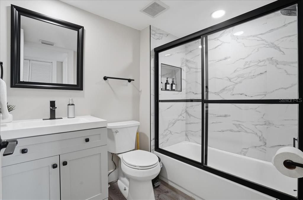 En Venta: $1,995,000 (6 camas, 0 baños, 2834 Pies cuadrados)