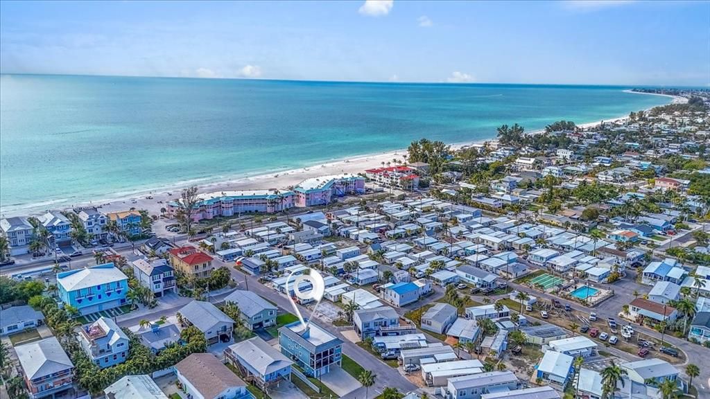 En Venta: $1,995,000 (6 camas, 0 baños, 2834 Pies cuadrados)