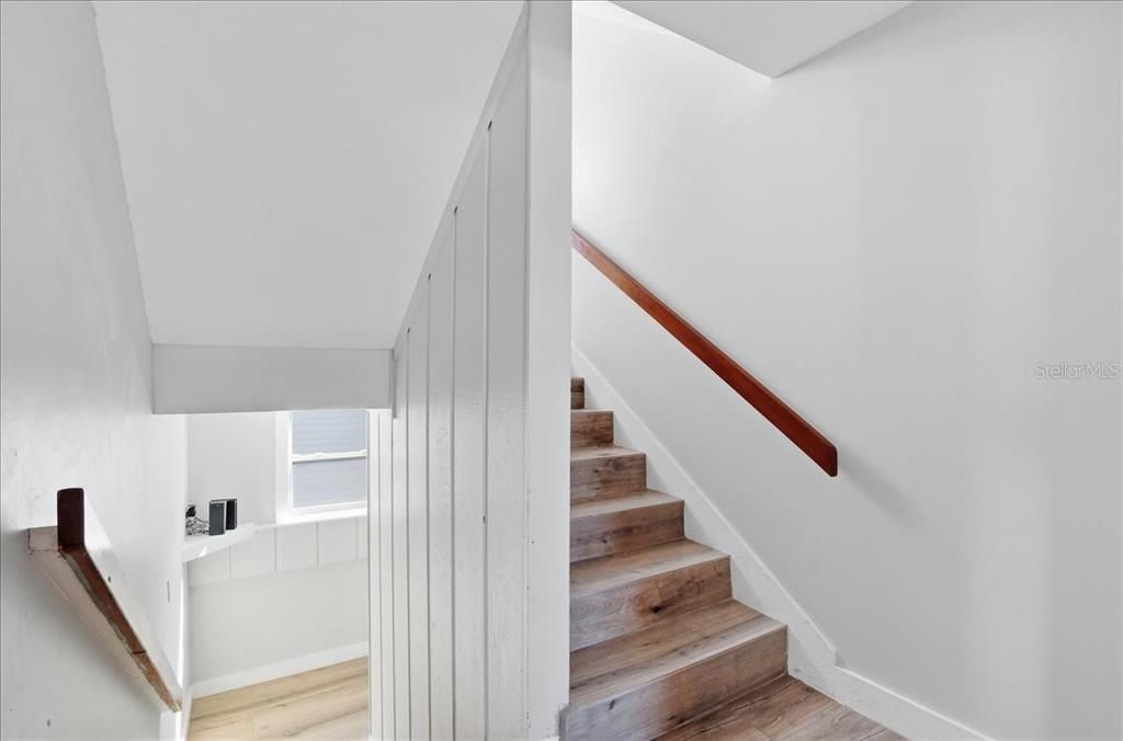 En Venta: $1,995,000 (6 camas, 0 baños, 2834 Pies cuadrados)