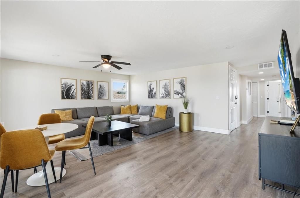 En Venta: $1,995,000 (6 camas, 0 baños, 2834 Pies cuadrados)