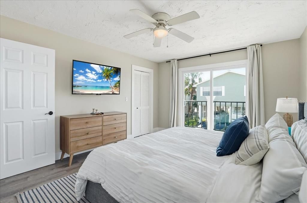 En Venta: $1,995,000 (6 camas, 0 baños, 2834 Pies cuadrados)