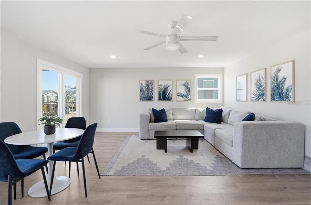 En Venta: $1,995,000 (6 camas, 0 baños, 2834 Pies cuadrados)